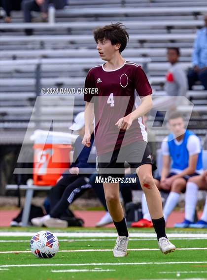 Thumbnail 3 in Woodson @ Oakton photogallery.
