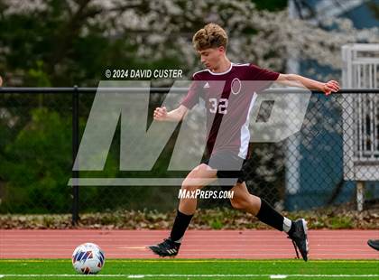 Thumbnail 1 in Woodson @ Oakton photogallery.