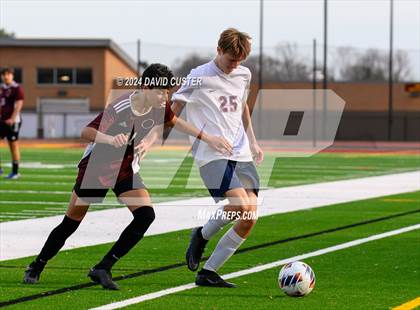 Thumbnail 3 in Woodson @ Oakton photogallery.