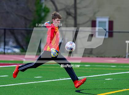 Thumbnail 3 in Woodson @ Oakton photogallery.