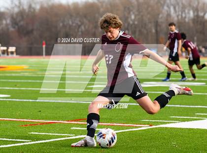 Thumbnail 2 in Woodson @ Oakton photogallery.
