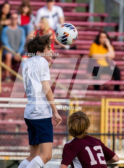 Thumbnail 2 in Woodson @ Oakton photogallery.