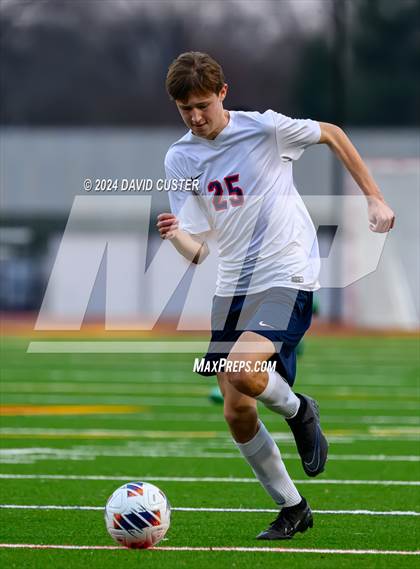 Thumbnail 2 in Woodson @ Oakton photogallery.