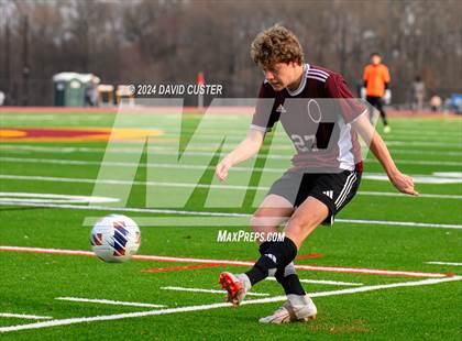 Thumbnail 3 in Woodson @ Oakton photogallery.