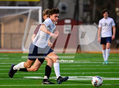 Thumbnail 3 in Woodson @ Oakton photogallery.
