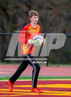 Photo from the gallery "Woodson @ Oakton"