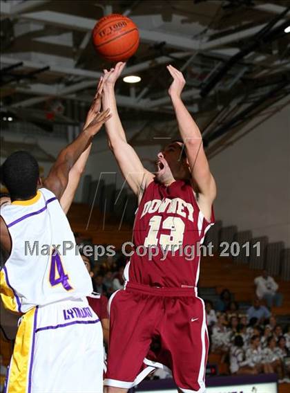 Thumbnail 2 in Downey @ Lynwood  photogallery.