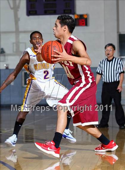 Thumbnail 1 in Downey @ Lynwood  photogallery.
