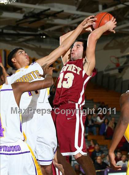 Thumbnail 3 in Downey @ Lynwood  photogallery.