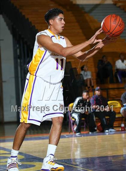 Thumbnail 1 in Downey @ Lynwood  photogallery.