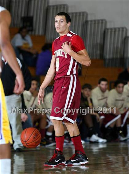 Thumbnail 2 in Downey @ Lynwood  photogallery.