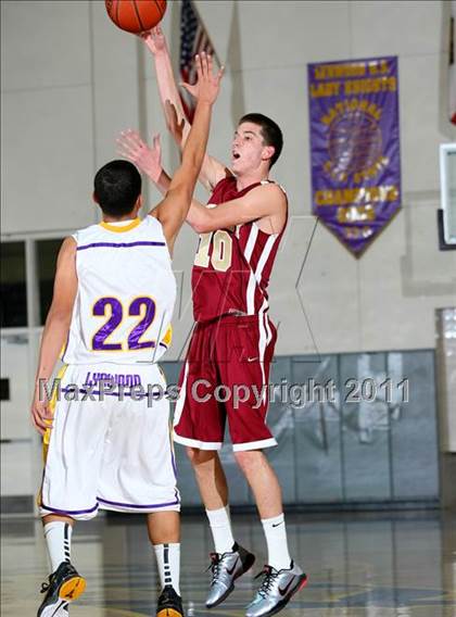 Thumbnail 2 in Downey @ Lynwood  photogallery.