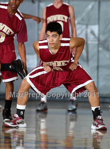 Thumbnail 2 in Downey @ Lynwood  photogallery.