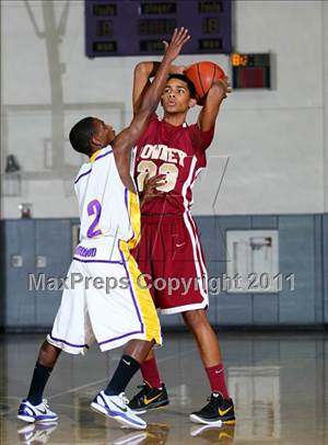 Saturday, Jan 22, 2011