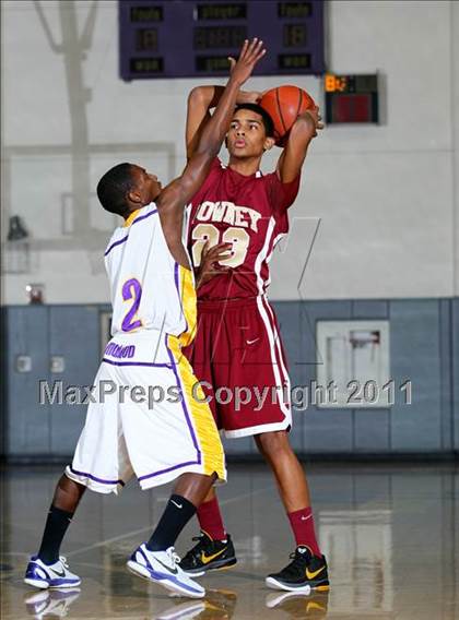 Thumbnail 2 in Downey @ Lynwood  photogallery.