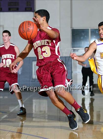 Thumbnail 1 in Downey @ Lynwood  photogallery.