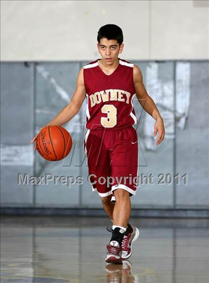 Thumbnail 3 in Downey @ Lynwood  photogallery.