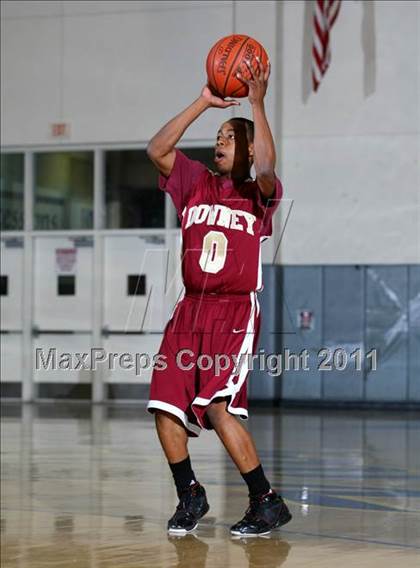Thumbnail 3 in Downey @ Lynwood  photogallery.