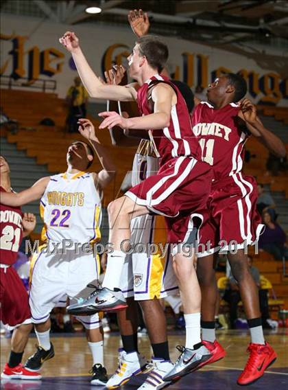 Thumbnail 2 in Downey @ Lynwood  photogallery.