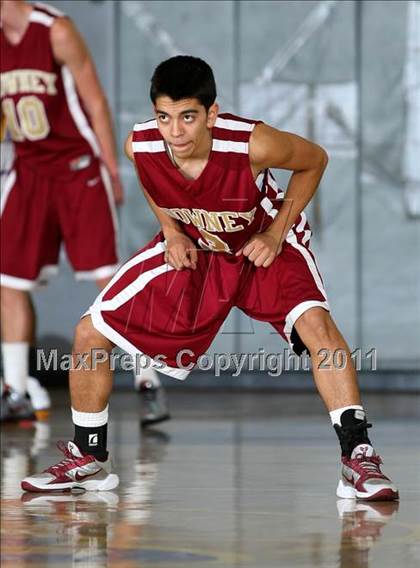 Thumbnail 3 in Downey @ Lynwood  photogallery.