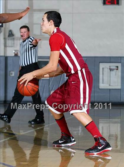 Thumbnail 1 in Downey @ Lynwood  photogallery.