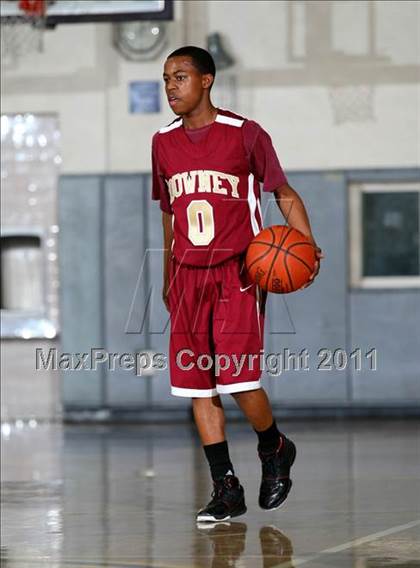 Thumbnail 3 in Downey @ Lynwood  photogallery.