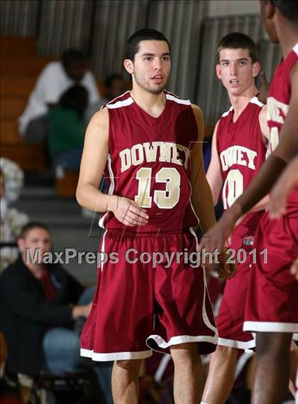 Thumbnail 2 in Downey @ Lynwood  photogallery.