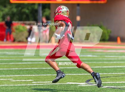 Thumbnail 3 in Cardinal Gibbons @ Bergen Catholic photogallery.
