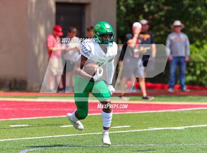 Thumbnail 3 in Cardinal Gibbons @ Bergen Catholic photogallery.
