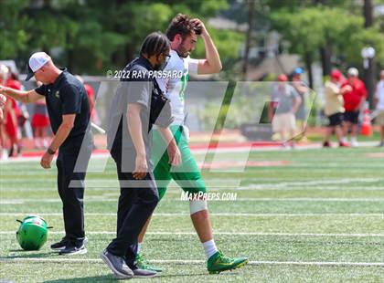 Thumbnail 1 in Cardinal Gibbons @ Bergen Catholic photogallery.