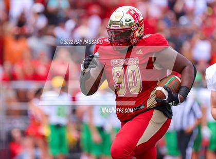 Thumbnail 1 in Cardinal Gibbons @ Bergen Catholic photogallery.