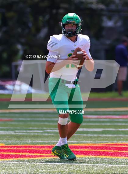 Thumbnail 2 in Cardinal Gibbons @ Bergen Catholic photogallery.