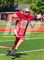 Photo from the gallery "Cardinal Gibbons @ Bergen Catholic"