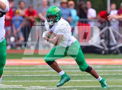 Thumbnail 2 in Cardinal Gibbons @ Bergen Catholic photogallery.