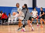 Photo from the gallery "Clinton vs. Lakewood (Tampa Bay Christmas Invitational)"