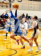 Photo from the gallery "Smoky Mountain @ Robbinsville"