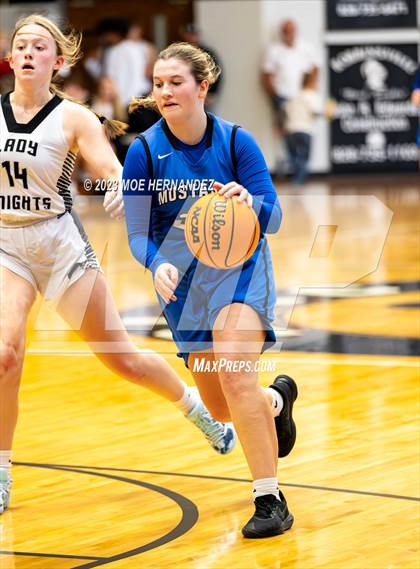 Thumbnail 3 in JV: Smoky Mountain @ Robbinsville photogallery.