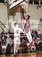 Photo from the gallery "Mount Vernon @ Mamaroneck"