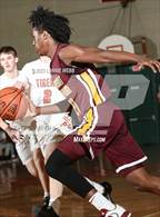 Photo from the gallery "Mount Vernon @ Mamaroneck"