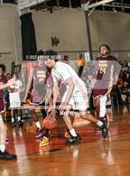 Photo from the gallery "Mount Vernon @ Mamaroneck"