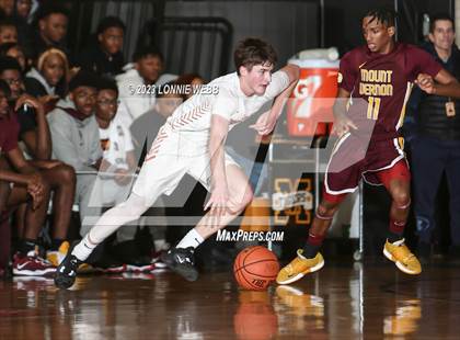 Thumbnail 1 in Mount Vernon @ Mamaroneck photogallery.