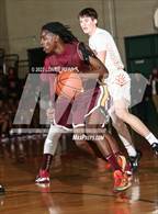 Photo from the gallery "Mount Vernon @ Mamaroneck"