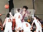 Photo from the gallery "Mount Vernon @ Mamaroneck"