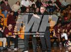 Photo from the gallery "Mount Vernon @ Mamaroneck"