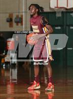 Photo from the gallery "Mount Vernon @ Mamaroneck"