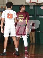 Photo from the gallery "Mount Vernon @ Mamaroneck"