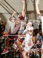 Photo from the gallery "Mount Vernon @ Mamaroneck"