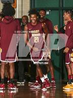 Photo from the gallery "Mount Vernon @ Mamaroneck"