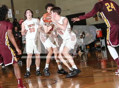 Thumbnail 3 in Mount Vernon @ Mamaroneck photogallery.
