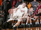 Photo from the gallery "Mount Vernon @ Mamaroneck"